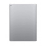 Back Panel Cover For Apple Ipad Pro 12.9 Wifi 512gb Black - Maxbhi.com