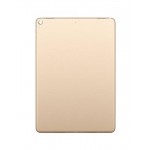 Back Panel Cover For Apple Ipad Pro 12.9 Wifi 512gb Gold - Maxbhi.com