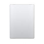 Back Panel Cover For Apple Ipad Pro 12.9 Wifi 512gb White - Maxbhi.com
