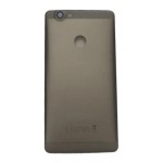 Back Panel Cover For Blackview R7 Gold - Maxbhi Com