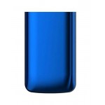 Back Panel Cover For Zen Z8 Rocker Blue - Maxbhi.com