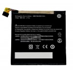 Battery For Acer Iconia W1811 By - Maxbhi Com