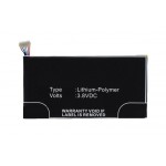 Battery For Ambrane Aq11 By - Maxbhi.com