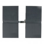 Battery For Apple Ipad Pro 12 9 Wifi Cellular 64gb By - Maxbhi Com