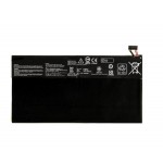 Battery For Samsung Galaxy Book 12 Wifi 128gb By - Maxbhi.com