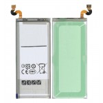 Battery For Samsung Galaxy Note 8 256gb By - Maxbhi Com