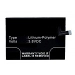 Battery For Vivo Y25 By - Maxbhi Com