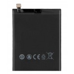 Battery For Xiaomi Mi Mix 2 By - Maxbhi Com