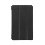 Flip Cover For Acer Iconia W1811 Black By - Maxbhi.com