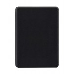 Flip Cover For Apple Ipad Pro 12.9 Wifi 512gb Black By - Maxbhi.com