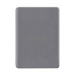 Flip Cover For Apple Ipad Pro 12.9 Wifi 512gb Grey By - Maxbhi.com