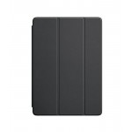 Flip Cover For Apple Ipad Pro 12.9 Wifi Cellular 64gb Black By - Maxbhi.com