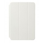 Flip Cover For Apple New Ipad 2017 Wifi 128gb White By - Maxbhi.com