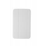 Flip Cover For Samsung Galaxy Book 12 Wifi 128gb White By - Maxbhi.com
