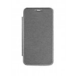 Flip Cover For Samsung Galaxy Note 8 256gb Black By - Maxbhi.com