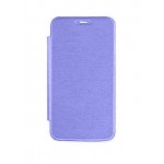 Flip Cover For Samsung Galaxy Note 8 256gb Blue By - Maxbhi.com