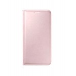 Flip Cover For Vivo Y55s Rose Gold By - Maxbhi.com