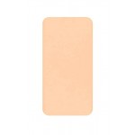 Flip Cover For Xiaomi Redmi Note 5a 16gb Gold By - Maxbhi.com