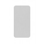Flip Cover For Xiaomi Redmi Note 5a 16gb Silver By - Maxbhi.com