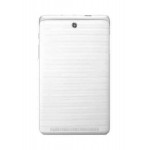 Full Body Housing For Acer Iconia W1811 White - Maxbhi.com