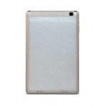 Full Body Housing For Ambrane Aq11 White - Maxbhi.com