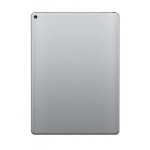 Full Body Housing For Apple Ipad Pro 12.9 Wifi 512gb Grey - Maxbhi.com