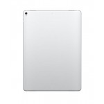 Full Body Housing For Apple Ipad Pro 12.9 Wifi 512gb White - Maxbhi.com