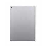 Full Body Housing For Apple Ipad Pro 12.9 Wifi Cellular 64gb Black - Maxbhi.com