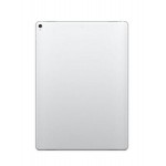 Full Body Housing For Apple Ipad Pro 12.9 Wifi Cellular 64gb White - Maxbhi.com