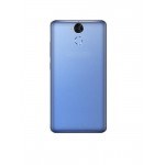 Full Body Housing For Blackview P2 Blue - Maxbhi Com