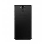 Full Body Housing For Blackview P2 Grey - Maxbhi Com