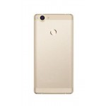 Full Body Housing For Blackview R7 Gold - Maxbhi.com