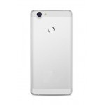 Full Body Housing For Blackview R7 White - Maxbhi.com