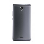Full Body Housing For Blu R1 Plus 16gb Black - Maxbhi.com