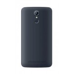 Full Body Housing For Homtom Ht17 Blue - Maxbhi.com