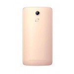 Full Body Housing For Homtom Ht17 Gold - Maxbhi.com