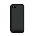 Full Body Housing For Karbonn A41 Power Black - Maxbhi.com