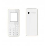 Full Body Housing For Lava Kkt Ipro White - Maxbhi Com