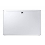 Full Body Housing For Samsung Galaxy Book 12 Wifi 128gb Silver - Maxbhi.com