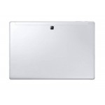 Full Body Housing For Samsung Galaxy Book 12 Wifi 128gb White - Maxbhi.com