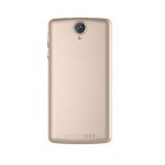 Full Body Housing For Vedaee Inew U9 Plus Gold - Maxbhi.com