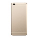 Full Body Housing For Vivo Y55s Gold - Maxbhi.com
