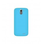 Full Body Housing For Xccess A101 Blue - Maxbhi Com