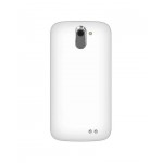 Full Body Housing For Xccess A101 White - Maxbhi Com