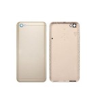 Full Body Housing For Xiaomi Redmi Note 5a 16gb White - Maxbhi Com