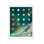 Lcd Screen For Apple Ipad Pro 12.9 Wifi Cellular 64gb Replacement Display By - Maxbhi.com