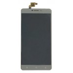 Lcd Screen For Blackview R7 Replacement Display By - Maxbhi Com