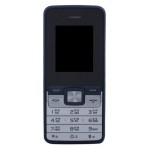 Lcd Screen For Blackzone Force Replacement Display By - Maxbhi Com