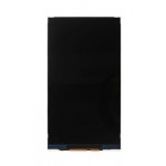 Lcd Screen For Homtom Ht17 Replacement Display By - Maxbhi.com