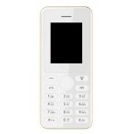 Lcd Screen For Lava Kkt Ipro Replacement Display By - Maxbhi Com